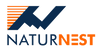 Naturnest