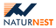Naturnest
